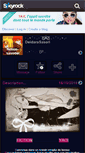 Mobile Preview