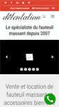 Mobile Preview