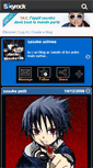 Mobile Preview