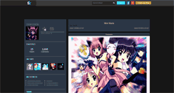 Desktop Preview