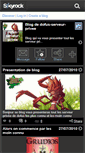 Mobile Preview