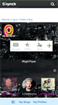 Mobile Preview