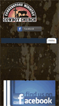 Mobile Preview