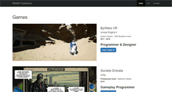Desktop Preview