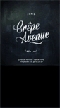 Mobile Preview