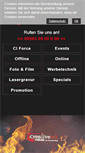 Mobile Preview
