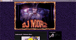 Desktop Preview