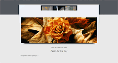 Desktop Preview