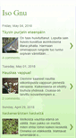 Mobile Preview