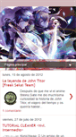 Mobile Preview