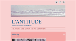 Desktop Preview