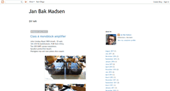 Desktop Preview
