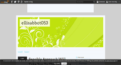 Desktop Preview