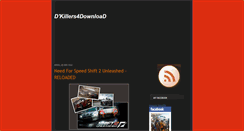 Desktop Preview