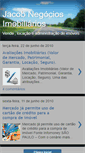 Mobile Preview
