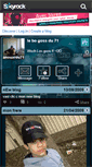 Mobile Preview