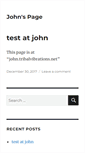Mobile Preview