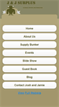Mobile Preview