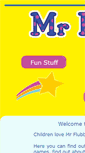 Mobile Preview