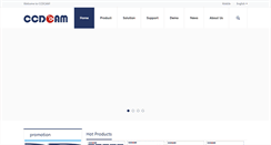 Desktop Preview