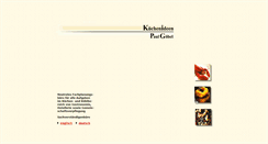 Desktop Preview