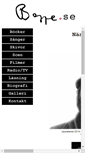 Mobile Preview