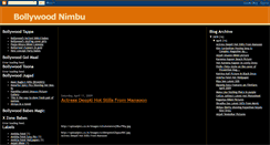 Desktop Preview