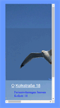 Mobile Preview