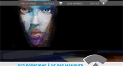 Desktop Preview