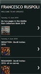 Mobile Preview
