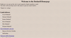 Desktop Preview