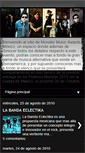 Mobile Preview