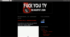 Desktop Preview