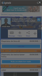 Mobile Preview