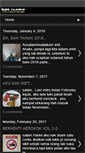 Mobile Preview