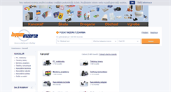 Desktop Preview