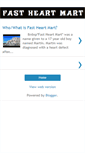 Mobile Preview