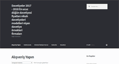 Desktop Preview
