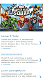Mobile Preview