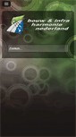 Mobile Preview