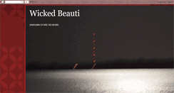 Desktop Preview