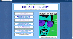 Desktop Preview