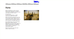Desktop Preview