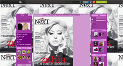 Desktop Preview