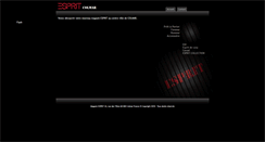 Desktop Preview