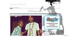 Desktop Preview