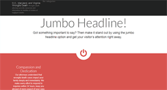Desktop Preview