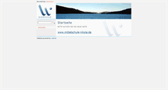 Desktop Preview