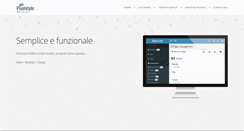 Desktop Preview