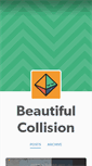 Mobile Preview